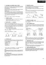 Preview for 35 page of Pioneer VSX-5400 Service Manual