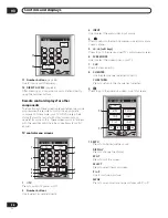 Preview for 36 page of Pioneer VSX-59TXi Elite Operating Instructions Manual