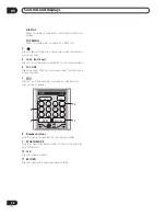 Preview for 38 page of Pioneer VSX-59TXi Elite Operating Instructions Manual