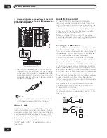 Preview for 86 page of Pioneer VSX-59TXi Elite Operating Instructions Manual