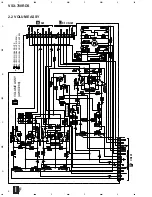 Preview for 6 page of Pioneer VSX-708RDS Service Manual