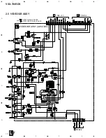 Preview for 10 page of Pioneer VSX-708RDS Service Manual