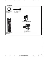 Предварительный просмотр 7 страницы Pioneer VSX-72TXV Service Manual