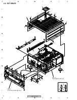 Предварительный просмотр 10 страницы Pioneer VSX-72TXV Service Manual