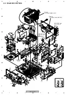 Предварительный просмотр 12 страницы Pioneer VSX-72TXV Service Manual