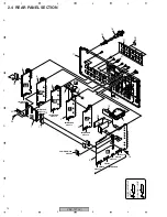 Предварительный просмотр 14 страницы Pioneer VSX-72TXV Service Manual