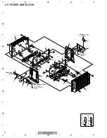 Предварительный просмотр 16 страницы Pioneer VSX-72TXV Service Manual