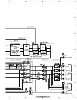 Предварительный просмотр 21 страницы Pioneer VSX-72TXV Service Manual