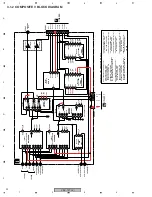 Предварительный просмотр 22 страницы Pioneer VSX-72TXV Service Manual