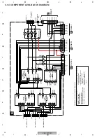 Предварительный просмотр 24 страницы Pioneer VSX-72TXV Service Manual