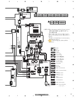 Предварительный просмотр 29 страницы Pioneer VSX-72TXV Service Manual