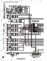 Предварительный просмотр 30 страницы Pioneer VSX-72TXV Service Manual