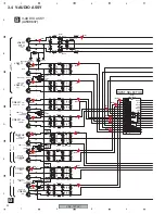 Предварительный просмотр 32 страницы Pioneer VSX-72TXV Service Manual