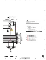 Предварительный просмотр 35 страницы Pioneer VSX-72TXV Service Manual