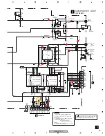 Предварительный просмотр 39 страницы Pioneer VSX-72TXV Service Manual