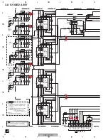 Предварительный просмотр 40 страницы Pioneer VSX-72TXV Service Manual