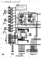 Предварительный просмотр 46 страницы Pioneer VSX-72TXV Service Manual