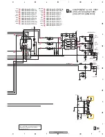 Предварительный просмотр 47 страницы Pioneer VSX-72TXV Service Manual