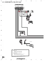 Предварительный просмотр 48 страницы Pioneer VSX-72TXV Service Manual