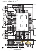 Предварительный просмотр 50 страницы Pioneer VSX-72TXV Service Manual