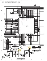 Предварительный просмотр 52 страницы Pioneer VSX-72TXV Service Manual