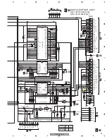 Предварительный просмотр 53 страницы Pioneer VSX-72TXV Service Manual