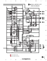 Предварительный просмотр 55 страницы Pioneer VSX-72TXV Service Manual