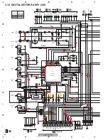 Предварительный просмотр 56 страницы Pioneer VSX-72TXV Service Manual