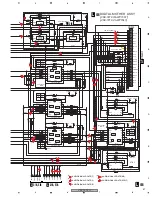 Предварительный просмотр 57 страницы Pioneer VSX-72TXV Service Manual