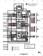 Предварительный просмотр 59 страницы Pioneer VSX-72TXV Service Manual