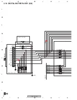 Предварительный просмотр 60 страницы Pioneer VSX-72TXV Service Manual