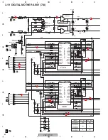 Предварительный просмотр 62 страницы Pioneer VSX-72TXV Service Manual