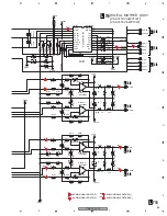 Предварительный просмотр 63 страницы Pioneer VSX-72TXV Service Manual