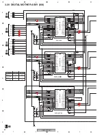 Предварительный просмотр 64 страницы Pioneer VSX-72TXV Service Manual