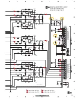 Предварительный просмотр 65 страницы Pioneer VSX-72TXV Service Manual