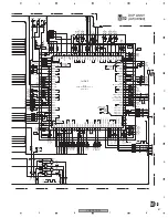 Предварительный просмотр 67 страницы Pioneer VSX-72TXV Service Manual