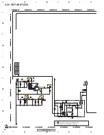 Предварительный просмотр 68 страницы Pioneer VSX-72TXV Service Manual