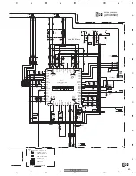 Предварительный просмотр 69 страницы Pioneer VSX-72TXV Service Manual