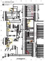 Предварительный просмотр 70 страницы Pioneer VSX-72TXV Service Manual