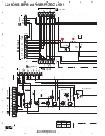 Предварительный просмотр 72 страницы Pioneer VSX-72TXV Service Manual