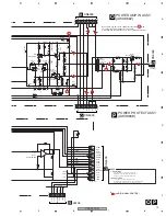 Предварительный просмотр 73 страницы Pioneer VSX-72TXV Service Manual