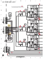 Предварительный просмотр 74 страницы Pioneer VSX-72TXV Service Manual