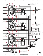 Предварительный просмотр 75 страницы Pioneer VSX-72TXV Service Manual