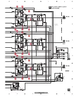 Предварительный просмотр 77 страницы Pioneer VSX-72TXV Service Manual