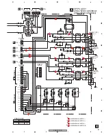 Предварительный просмотр 81 страницы Pioneer VSX-72TXV Service Manual