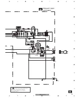 Предварительный просмотр 83 страницы Pioneer VSX-72TXV Service Manual