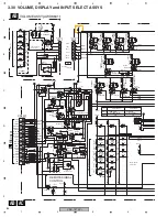 Предварительный просмотр 84 страницы Pioneer VSX-72TXV Service Manual