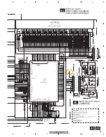 Предварительный просмотр 85 страницы Pioneer VSX-72TXV Service Manual