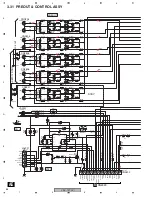 Предварительный просмотр 86 страницы Pioneer VSX-72TXV Service Manual