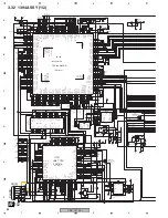 Предварительный просмотр 88 страницы Pioneer VSX-72TXV Service Manual